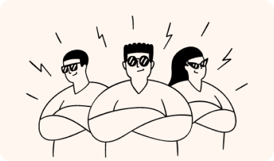 Team Image