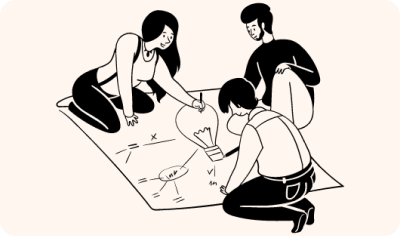 Story Image